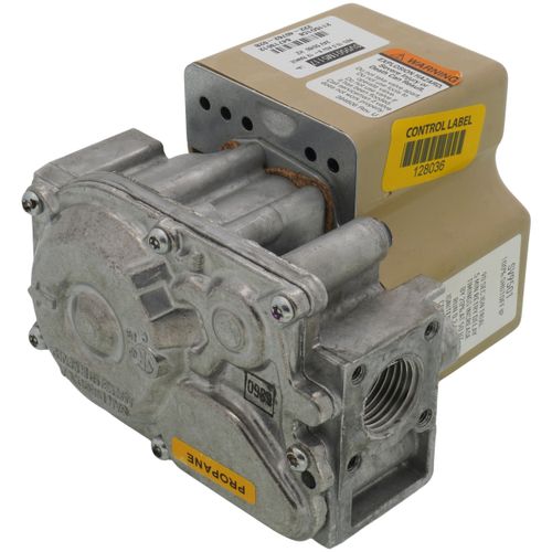 415-40762-02 - Bradford White 415-40762-02 - LP Smart Valve