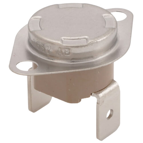 415-41831-00 - Bradford White 415-41831-00 - Temperature & Hi