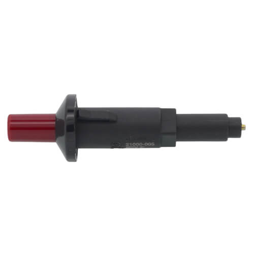 415-43448-00 - Bradford White 415-43448-00 - Piezo Igniter, 415