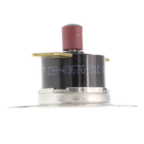 415-43676-01 - Bradford White 415-43676-01 - 240° Blue Resettable