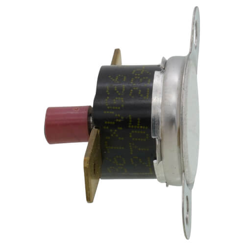 415-43676-02 - Bradford White 415-43676-02 - 270-Degree Yellow