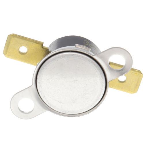 415-43676-03 - Bradford White 415-43676-03 - 290° Red Resettable