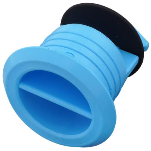 415-45073-00 - Bradford White 415-45073-00 - Heat Trap for dip