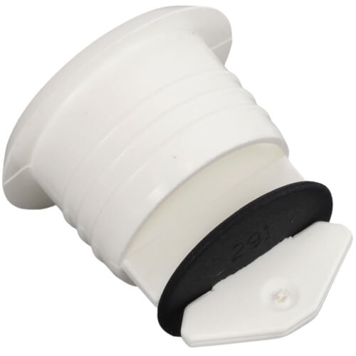 415-45167-00 - Bradford White 415-45167-00 - Heat Trap for Anode
