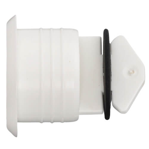415-45167-00 - Bradford White 415-45167-00 - Heat Trap for Anode