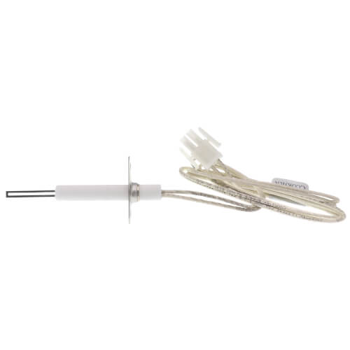 冷凍SM25 M25 ML10 5L4 6L4 415-45543-00 - Bradford White 415-45543-00 - Hot Surface Igniter