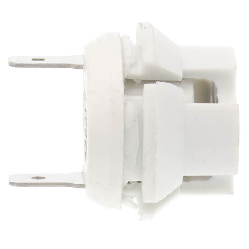 415-45560-00 - Bradford White 415-45560-00 - Flammable Vapor Sensor