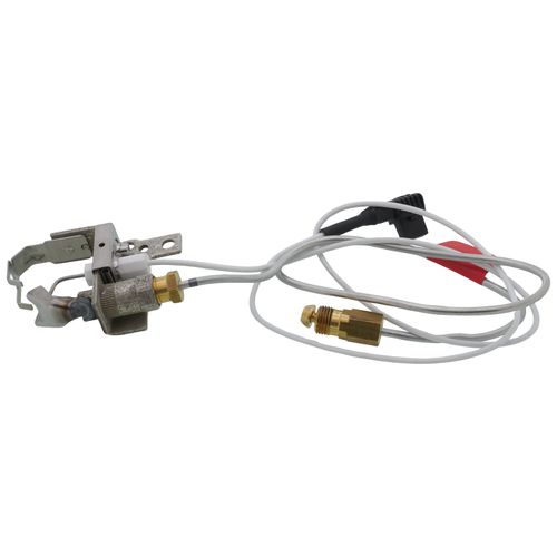 415-45653-04 - Bradford White 415-45653-04 - Honeywell Liquid