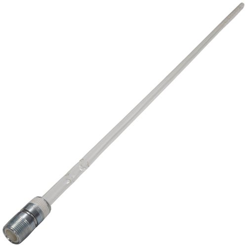 415-47040-01 - Bradford White 415-47040-01 - Diptube PP 1 NPT x 2