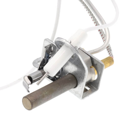Bradford White 415-47845-05 Natural Gas Pilot Assembly