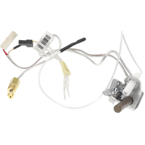 Bradford White 415-47845-05 Natural Gas Pilot Assembly