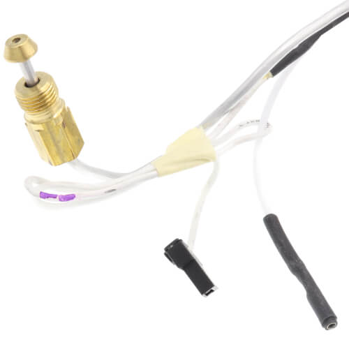 415-47846-05 - Bradford White 415-47846-05 - Liquid Propane Pilot