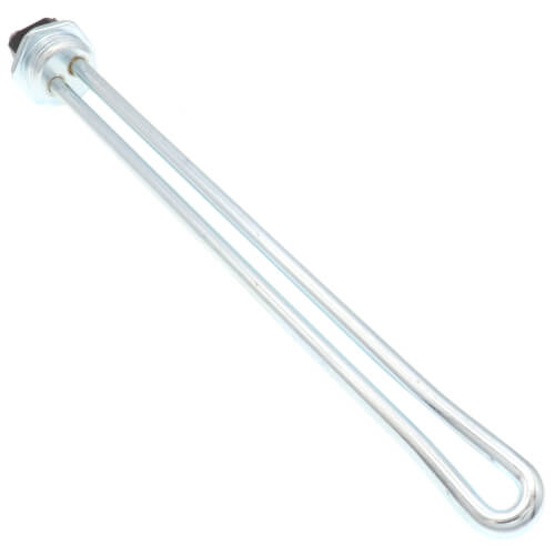 415-48642-00 - Bradford White 415-48642-00 - Heating Element Kit, 2  Elements (208V/3500W u0026 240V/4500W)