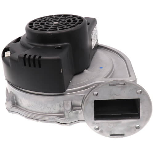 Ef 100t Bradford White Ef100t199e3n2 Troubleshooting Error Codes Bradford White Ef100t199e3n2 Troubleshooting Bradford White  415-43232-00 EF Flame Sensor