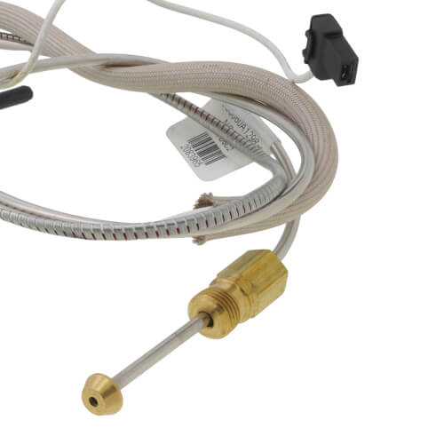 415-48999-05 - Bradford White 415-48999-05 - Honeywell NG Pilot