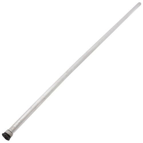 415-49559-04 - Bradford White 415-49559-04 - A420 Hex Head Anode