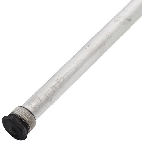 白砡　タイコウ　41g トヒト　東さ7-0930☆2F 415-49559-04 - Bradford White 415-49559-04 - A420 Hex Head Anode
