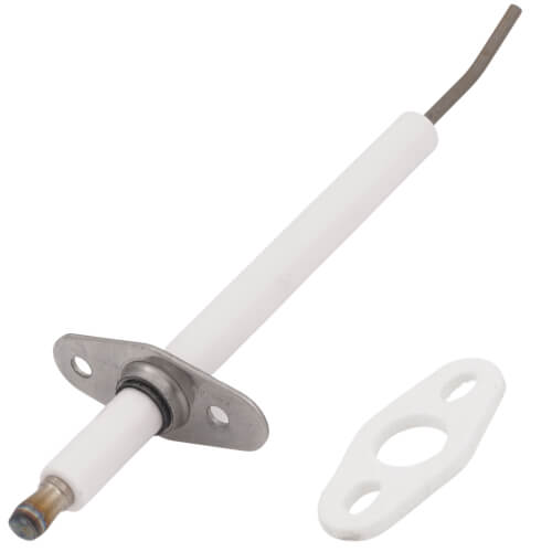 415-49655-00 - Bradford White 415-49655-00 - Spark Rod w/ Gasket