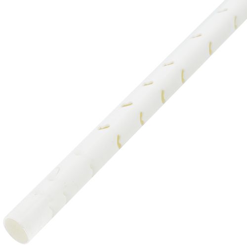 415-51230-17 - Bradford White 415-51230-17 - 34-1/2