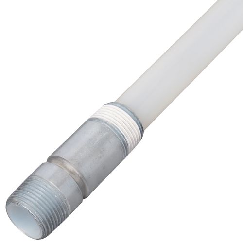 415-51230-21 - Bradford White 415-51230-21 - 3/4