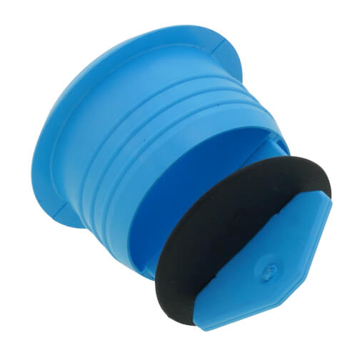 415-51556-00 - Bradford White 415-51556-00 - Heat Trap for Inlet