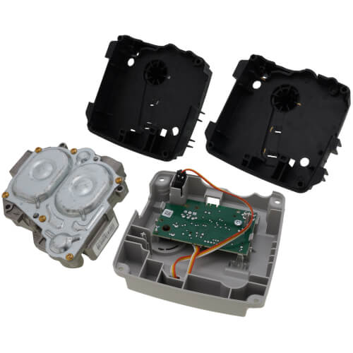 415-53359-00 - Bradford White 415-53359-00 - ICON Gas Control (Natural)