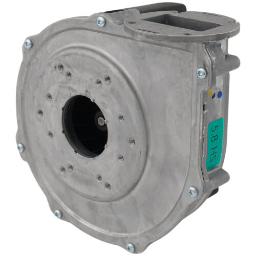 415-54729-00 - Bradford White 415-54729-00 - Assembly Blower Fasco