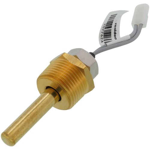 415-82033-00 - Bradford White 415-82033-00 - Upper Temperature