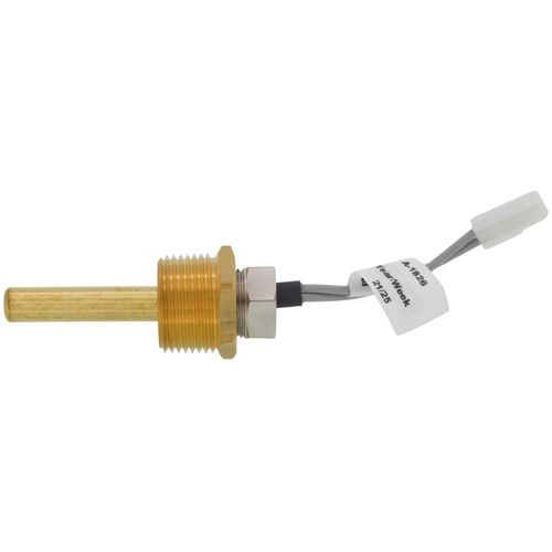 415-82033-00 - Bradford White 415-82033-00 - Upper Temperature