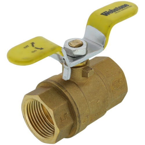 41704WT - Webstone 41704WT - 1