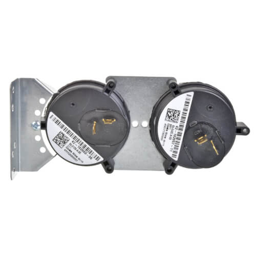 42-102056-29 - Rheem 42-102056-29 - Pressure Switch - Dual, 42