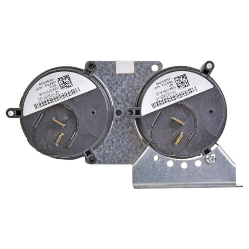 42-102320-02 - Rheem 42-102320-02 - Pressure Switch Assembly