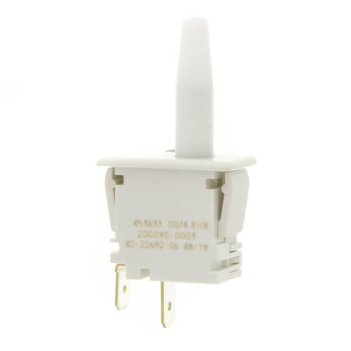 42-22692-06 - Rheem 42-22692-06 - Door Switch, 42-22692-06