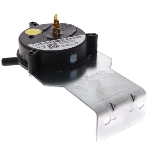 42-24196-84 - Rheem 42-24196-84 - -1.50