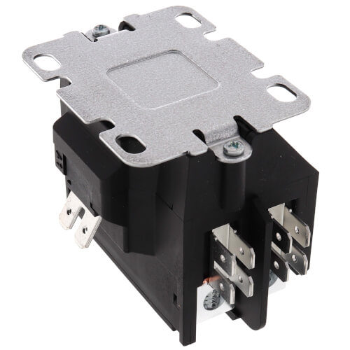 Rheem - 46-101496-01 - Control Transformer