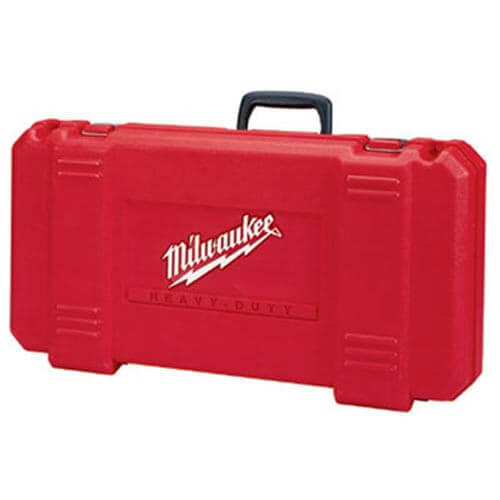 big lifeお取引 42-55-1680 - Milwaukee 42-55-1680 - Plastic Carrying Case