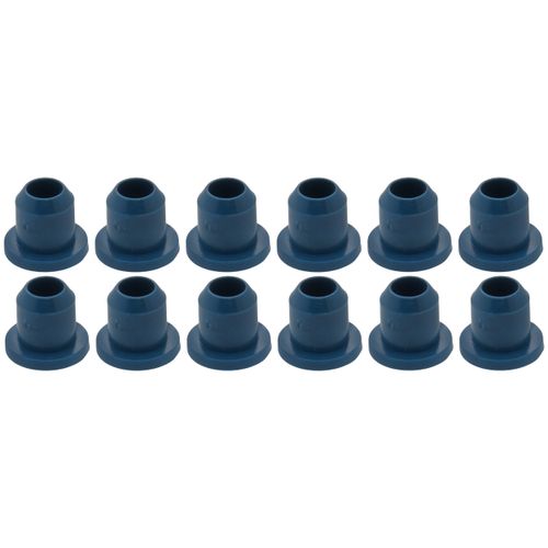 4232 - Aprilaire 4232 - Blue Orifice (Pack of 12)