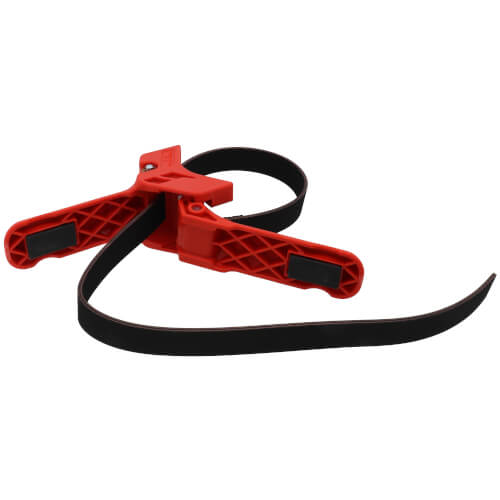 42478 - RIDGID 42478 - Straplock Pipe Handle