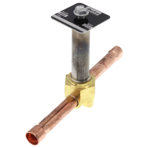 4265-00 - Parker Hannifin 4265-00 - 3/8