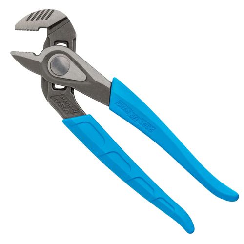 428X - Channellock 428X - 8