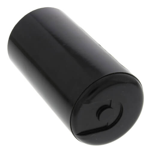 233-280 MFD x 330 Start Capacitor # 43-17075-06