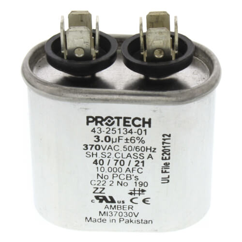 Capacitor Elko Kondensator axial 477TTA063M 470uF 63V 13x31mm NEW [2 pcs] # B3