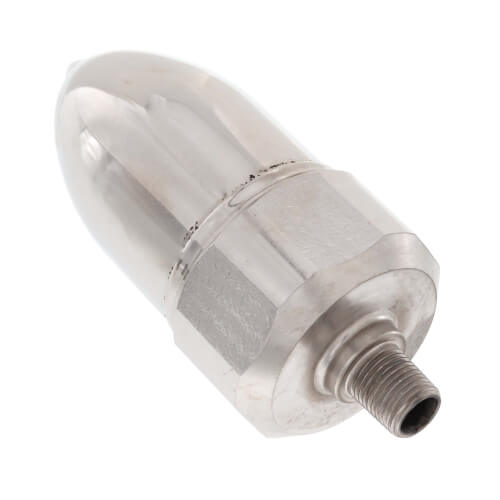 43-M - Jacobus - Maid O Mist 43-M - #43-M 1/4