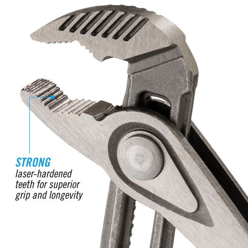 432X - Channellock 432X - 10