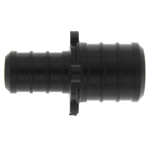 43343 - Viega 43343 - 3/4