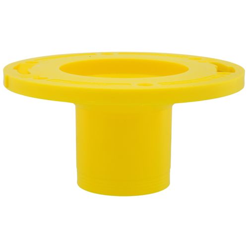 43402-OATEY - Oatey 43402-OATEY - Toilet Flange Extender Kit 3/4