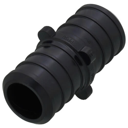 romanGUAPI 43403 - Viega 43403 - 1/2