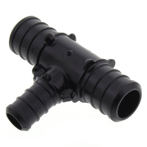 43343 - Viega 43343 - 3/4