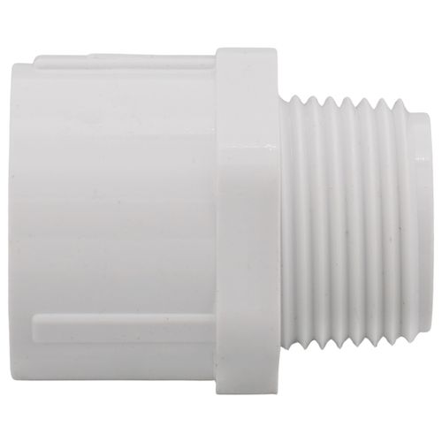 83224 - EZ Trap 83224 - 3/4