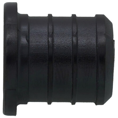 43744 - Viega 43744 - 3/4